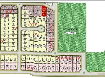 Terreno , Almirante Brown · Excelente Lote a La Venta en Brisas de Adrogue