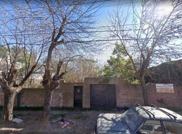 Terreno , Lomas de Zamora · Lote en Lavallol