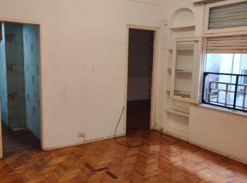 Departamento de 2 ambientes, Palermo · Alquiler Dos Ambientes en Palermo