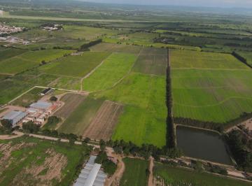 Terreno · 10540m² · Terreno en Perico