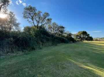 Terreno · 1m² · Terreno en Valle del Golf * Sin Servicios Cuarta Etapa