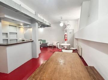 Hotel de 7 ambientes, San Telmo · Hotel en Alquiler de 7 Habitaciones + Terraza