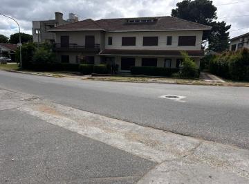 Terreno · 1000m² · Terrenos/fracciones/loteos - Terrenos - Pinamar
