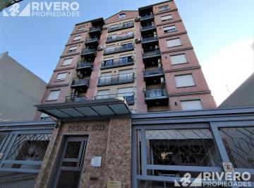 Departamento · 42m² · 2 Ambientes · Venta Departamento en Moron Sur