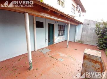Casa · 105m² · 3 Ambientes · Casa en Venta 3 Ambientes en Moron Sur