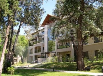 Departamento de 5 ambientes, Córdoba · Alquiler Dpto. 3 Dorm. 1 Cochera Casonas del Norte