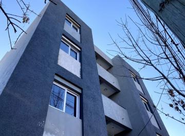 Foto · Departamento de un Dormitorio en Venta en Alto Alberdi