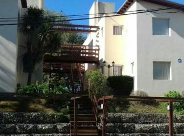 PH · 45m² · 3 Ambientes · 1 Cochera · PH en Venta Villa Gesell 3 Amb C/patio