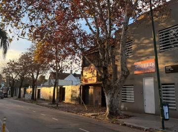 Oficina comercial · 160m² · Oficinas Lote Propio Devoto