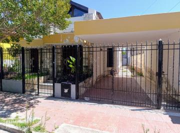 Casa de 5 ambientes, Capilla del Monte · Casa Centrica Capilla del Monte