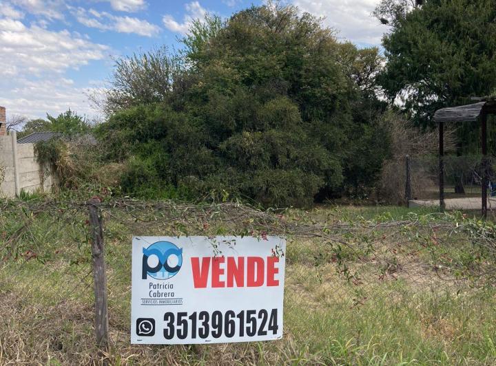 Terreno · 500m²