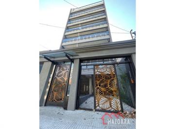 Departamento · 30m² · 1 Ambiente · Departamento en Venta - Caseros Centro