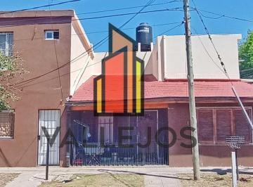 PH de 3 ambientes, Morón · PH 3 Ambientes Planta Baja | Excelente Estado Sin Expensas