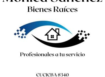 Departamento de 1 ambiente, Barracas · Venta Departamentos a Estrenar. Desde 1 Ambiente. Barracas. Caba.