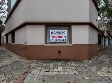 Casa de 4 ambientes, Quilmes · Lote en Venta en Quilmes Centro