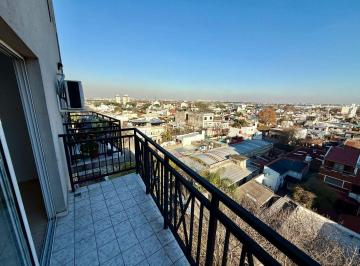 NIR-NIR-3150_2 · Venta Monoambiente en Mataderos