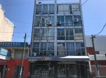 Oficina comercial , La Matanza · Oficina 45 m². Alquiler. San Justo Centro.