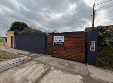 Casa de 3 ambientes, Almirante Brown · Venta Casa en Glew con Anticipo y Cuotas a Convenir