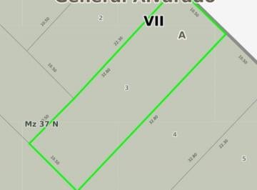 SCB-SCB-318_2 · Lote. | 5