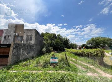 Terreno · 250m² · Terreno en Venta Calle Holanda a m de Av Italia