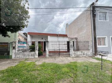 Terreno · 90m² · Terreno en Venta de 455 m² en Villa Central Norte