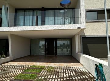Foto · Duplex Premium Terrazas de Manantiales