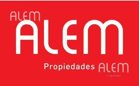 Local comercial · 67m²