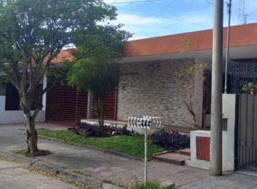 Foto · Casa a La Venta en B Parque Horizonte - Apta Credito