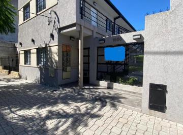 Departamento · 60m² · 3 Ambientes · Departamento Venta Ramos Mejia Sur