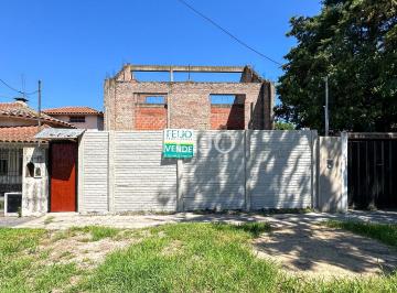 RFP-RFP-1214_2 · Casa 4 Ambientes. | Vicente Lopez Al 100