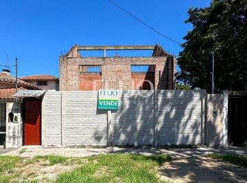 RFP-RFP-1214_2 · Casa 4 Ambientes. | Vicente Lopez Al 100