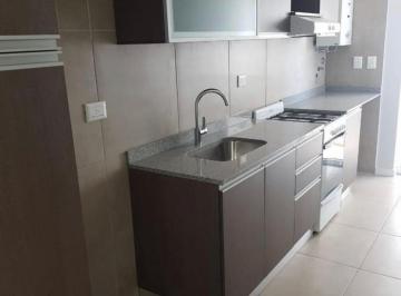 Departamento · 84m² · 5 Ambientes · 2 Cocheras · Departamento en Cardinales Nuevo Suquia, Calle Ibarbalz 752, Cordoba