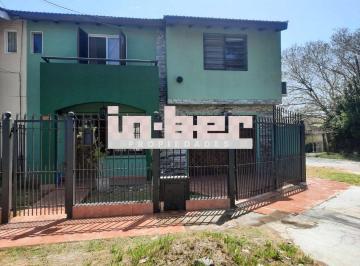 INB-INB-3370_2 · Duplex en Venta