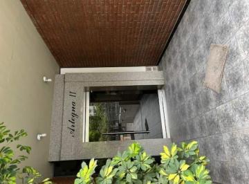 Foto · Nueva Cordoba - Depto 2 Dor Venta