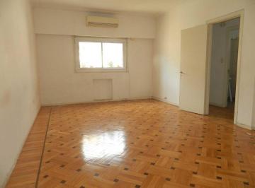 CA5-CA5-6535_2 · Venta de Departamento 3 Ambientes en Barrio Norte