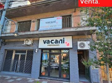 Casa · 422m² · Casa en Venta, Bloque, Victoria, San Fernando