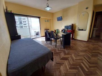 Departamento · 48m² · 2 Ambientes · Departamento 2 Ambientes a La Calle en Venta en Mar del Plata