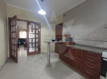 Casa · 277m² · 5 Ambientes · 1 Cochera · Casa en Venta, 4 Dorm., Guadalupe Oeste