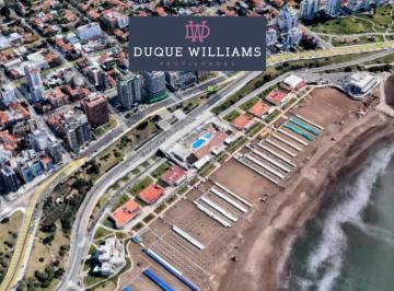 Imagen1 · Local Comercial en Calle Alem, Playa Grande