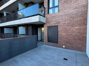 Foto · Venta Departamento Nueva Cordoba, Terraza, a Estrenar.