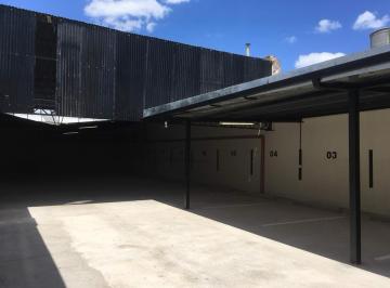 Foto · Venta 12 Cocheras Techadas B° Alta Córdoba