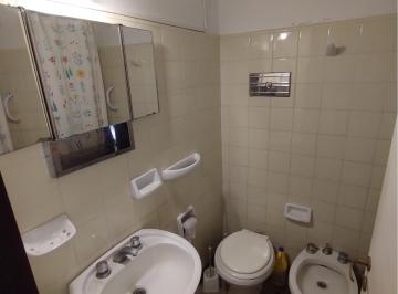Departamento · 78m² · Departamento 4 Ambientes en Venta con Cochera