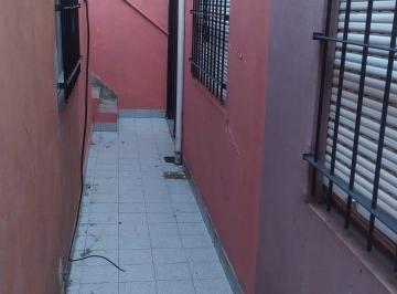 PH de 2 ambientes, Morón · Alquiler Departamento 2 Ambientes Sin Expensas