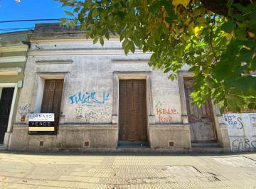 Terreno · 292m² · Terreno en Venta en Escobar - ID 4904