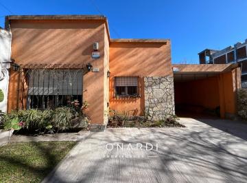 Casa · 433m² · 4 Ambientes · 1 Cochera · Casa en Venta con Excelente Acceso a Panamericana ID 4735