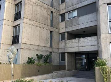 Departamento · 78m² · 3 Ambientes · Venta Departamento 2 Dorm. Funes Ocho Sauces Financiación