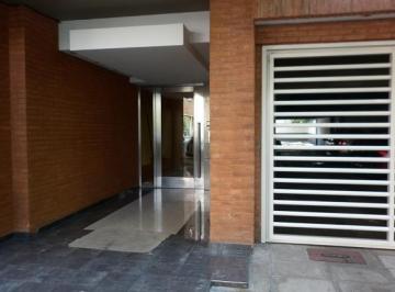 Departamento de 3 ambientes, Núñez · 3 Ambientes Frte. Balcon Amplio Coch Fija 2 Baños. Ppal Suite a Pasos Metrobus