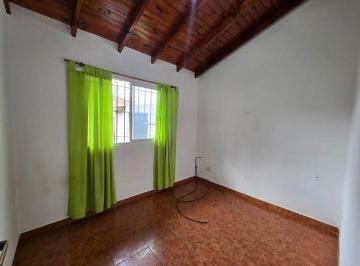 ADP-ADP-264_2 · Departamento 2 Ambientes. | San Urbano Al 400
