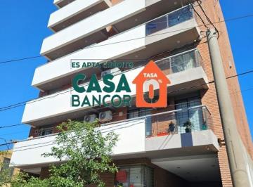 Departamento · 65m² · 3 Ambientes · Apto Credito - Alto Alberdi. Departamento 2 Dorm.