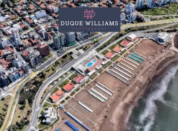 Imagen1 · Local Comercial en Calle Alem, Playa Grande